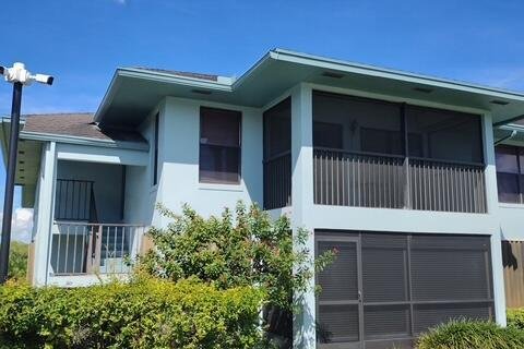Condo in Stuart, Florida, 2 bedrooms  № 2245346 - photo 3