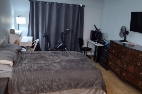 Condo in Stuart, Florida, 2 bedrooms  № 2245346 - photo 14