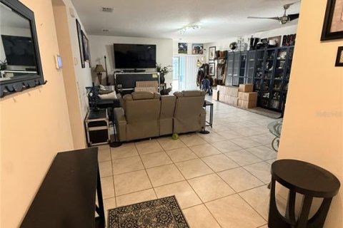 Casa en venta en DeBary, Florida, 3 dormitorios, 161.84 m2 № 2231259 - foto 13