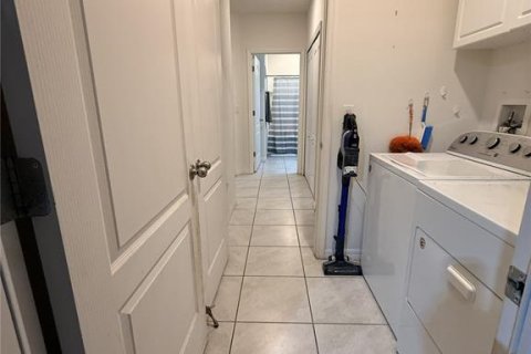 Casa en venta en DeBary, Florida, 3 dormitorios, 161.84 m2 № 2231259 - foto 5