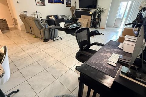Casa en venta en DeBary, Florida, 3 dormitorios, 161.84 m2 № 2231259 - foto 15