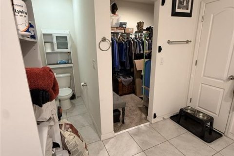 Casa en venta en DeBary, Florida, 3 dormitorios, 161.84 m2 № 2231259 - foto 16