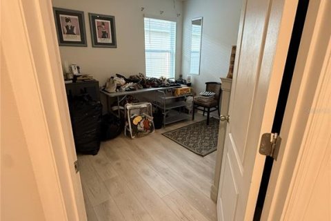 Casa en venta en DeBary, Florida, 3 dormitorios, 161.84 m2 № 2231259 - foto 2