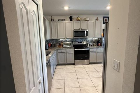 Casa en venta en DeBary, Florida, 3 dormitorios, 161.84 m2 № 2231259 - foto 8
