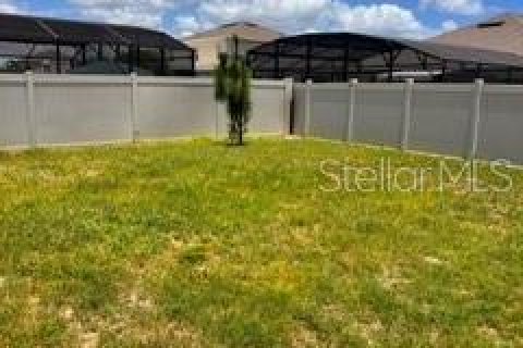 Casa en venta en DeBary, Florida, 3 dormitorios, 161.84 m2 № 2231259 - foto 20