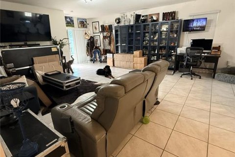 Casa en venta en DeBary, Florida, 3 dormitorios, 161.84 m2 № 2231259 - foto 14