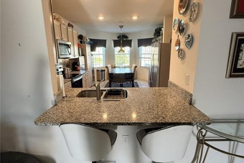 Casa en venta en DeBary, Florida, 3 dormitorios, 161.84 m2 № 2231259 - foto 7