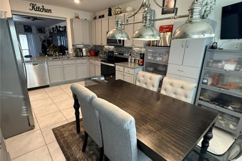Casa en venta en DeBary, Florida, 3 dormitorios, 161.84 m2 № 2231259 - foto 6