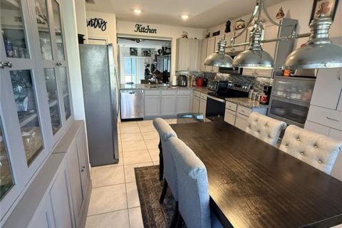 Casa en venta en DeBary, Florida, 3 dormitorios, 161.84 m2 № 2231259 - foto 10