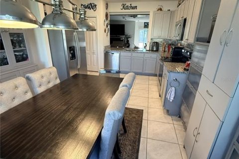 Casa en venta en DeBary, Florida, 3 dormitorios, 161.84 m2 № 2231259 - foto 11