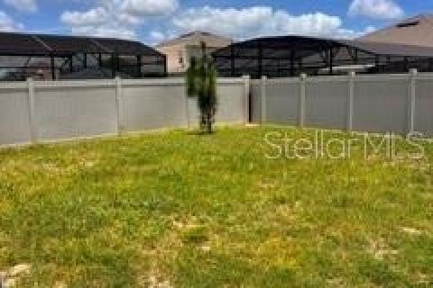 Casa en venta en DeBary, Florida, 3 dormitorios, 161.84 m2 № 2231259 - foto 18