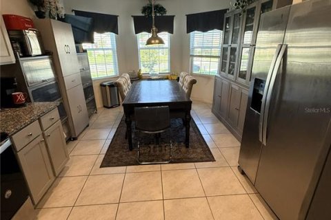 Casa en venta en DeBary, Florida, 3 dormitorios, 161.84 m2 № 2231259 - foto 9