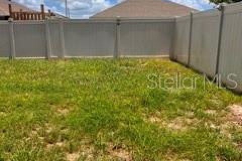 Casa en venta en DeBary, Florida, 3 dormitorios, 161.84 m2 № 2231259 - foto 19