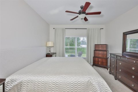 Casa en alquiler en Valrico, Florida, 3 dormitorios, 144.46 m2 № 1805543 - foto 18