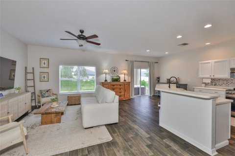 Casa en alquiler en Valrico, Florida, 3 dormitorios, 144.46 m2 № 1805543 - foto 5