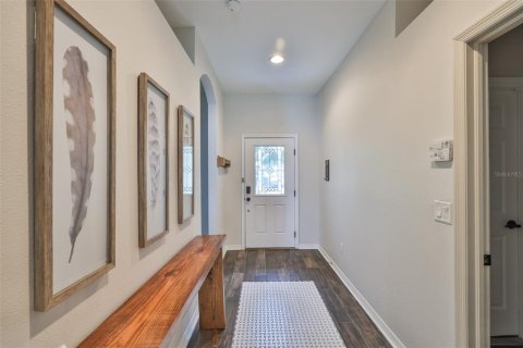 Casa en alquiler en Valrico, Florida, 3 dormitorios, 144.46 m2 № 1805543 - foto 2