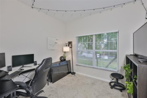 Casa en alquiler en Valrico, Florida, 3 dormitorios, 144.46 m2 № 1805543 - foto 23