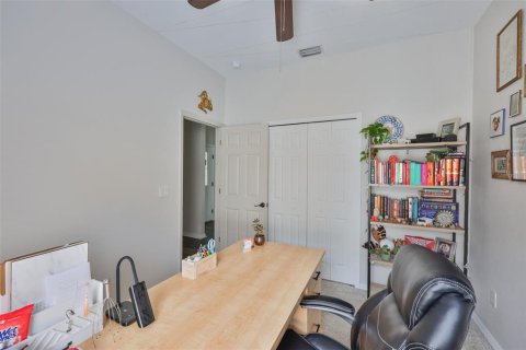 Casa en alquiler en Valrico, Florida, 3 dormitorios, 144.46 m2 № 1805543 - foto 27