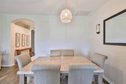 Casa en alquiler en Valrico, Florida, 3 dormitorios, 144.46 m2 № 1805543 - foto 15