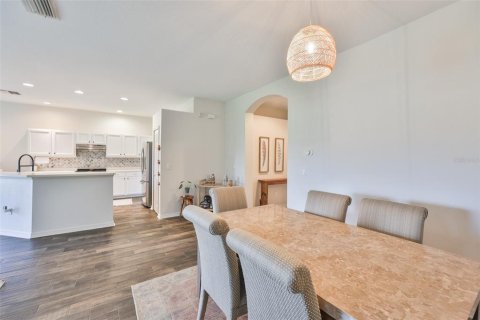 Casa en alquiler en Valrico, Florida, 3 dormitorios, 144.46 m2 № 1805543 - foto 16