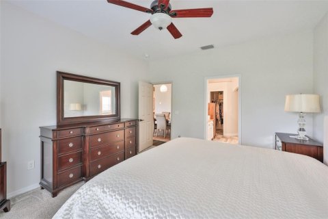 Casa en alquiler en Valrico, Florida, 3 dormitorios, 144.46 m2 № 1805543 - foto 20