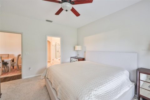 Casa en alquiler en Valrico, Florida, 3 dormitorios, 144.46 m2 № 1805543 - foto 19