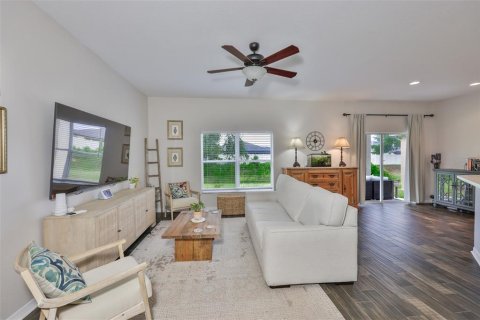 Casa en alquiler en Valrico, Florida, 3 dormitorios, 144.46 m2 № 1805543 - foto 6