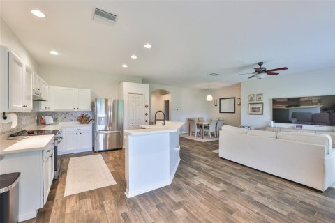Casa en alquiler en Valrico, Florida, 3 dormitorios, 144.46 m2 № 1805543 - foto 9