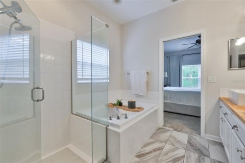 Casa en alquiler en Valrico, Florida, 3 dormitorios, 144.46 m2 № 1805543 - foto 22