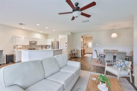 Casa en alquiler en Valrico, Florida, 3 dormitorios, 144.46 m2 № 1805543 - foto 14