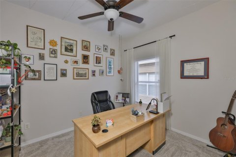 Casa en alquiler en Valrico, Florida, 3 dormitorios, 144.46 m2 № 1805543 - foto 25