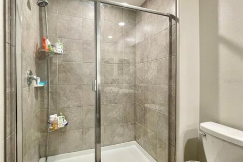 Adosado en alquiler en Sun City Center, Florida, 3 dormitorios, 154.5 m2 № 1895072 - foto 19