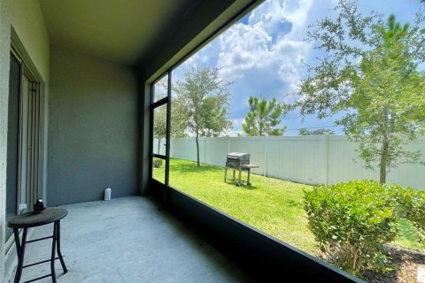 Adosado en alquiler en Sun City Center, Florida, 3 dormitorios, 154.5 m2 № 1895072 - foto 28