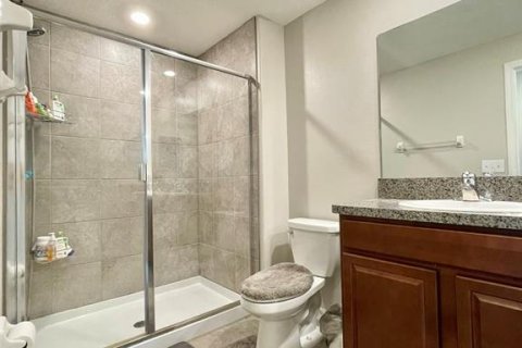 Adosado en alquiler en Sun City Center, Florida, 3 dormitorios, 154.5 m2 № 1895072 - foto 18