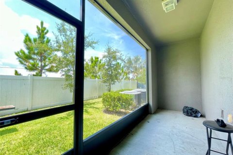 Adosado en alquiler en Sun City Center, Florida, 3 dormitorios, 154.5 m2 № 1895072 - foto 27