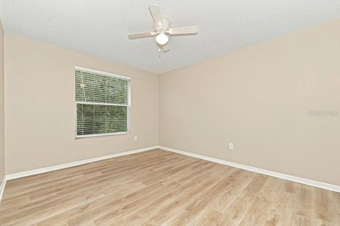 House in Riverview, Florida 4 bedrooms, 215.72 sq.m. № 2423718 - photo 14