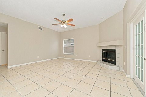 House in Riverview, Florida 4 bedrooms, 215.72 sq.m. № 2423718 - photo 7