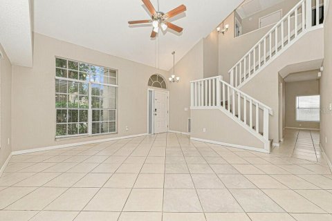 House in Riverview, Florida 4 bedrooms, 215.72 sq.m. № 2423718 - photo 5