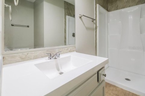 Casa en alquiler en Poinciana, Florida, 5 dormitorios, 149.02 m2 № 1843397 - foto 13