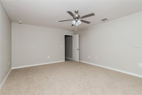 Casa en alquiler en Poinciana, Florida, 5 dormitorios, 149.02 m2 № 1843397 - foto 7