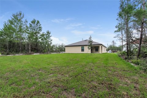 Casa en alquiler en Poinciana, Florida, 5 dormitorios, 149.02 m2 № 1843397 - foto 16