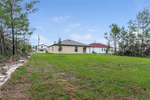 Casa en alquiler en Poinciana, Florida, 5 dormitorios, 149.02 m2 № 1843397 - foto 15