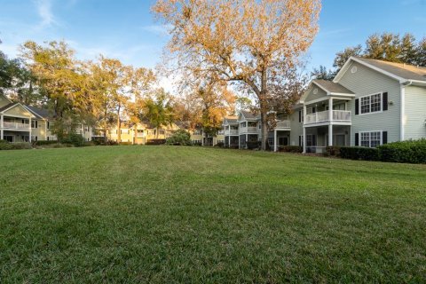 Condominio en venta en Gainesville, Florida, 2 dormitorios, 116.13 m2 № 2141910 - foto 27