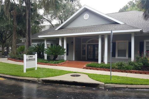 Condominio en venta en Gainesville, Florida, 2 dormitorios, 116.13 m2 № 2141910 - foto 29