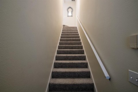 Condominio en venta en Gainesville, Florida, 2 dormitorios, 116.13 m2 № 2141910 - foto 24