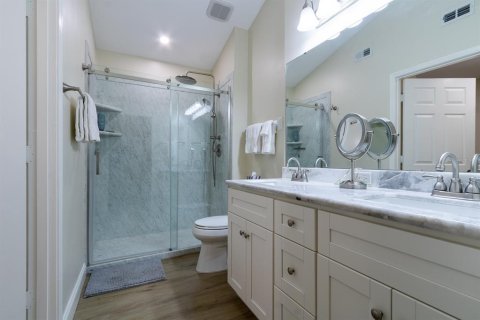 Condominio en venta en Gainesville, Florida, 2 dormitorios, 116.13 m2 № 2141910 - foto 14