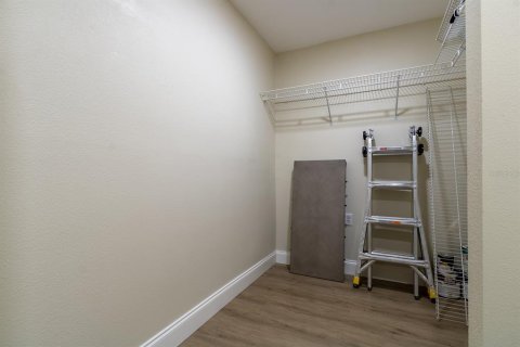 Condominio en venta en Gainesville, Florida, 2 dormitorios, 116.13 m2 № 2141910 - foto 16