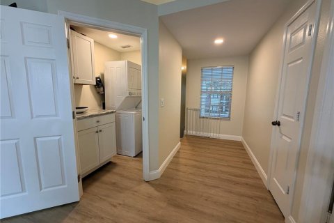 Condominio en venta en Gainesville, Florida, 2 dormitorios, 116.13 m2 № 2141910 - foto 23
