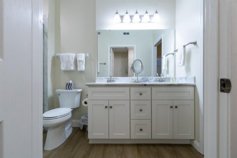 Condominio en venta en Gainesville, Florida, 2 dormitorios, 116.13 m2 № 2141910 - foto 15
