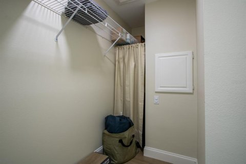 Condominio en venta en Gainesville, Florida, 2 dormitorios, 116.13 m2 № 2141910 - foto 21